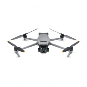 Квадрокоптер DJI Mavic 3 Cine Premium Combo (CP.MA.00000457.02) - ТвойGadget