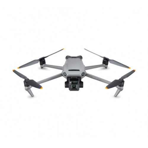Квадрокоптер DJI Mavic 3 Cine Premium Combo (CP.MA.00000457.02) - ТвойGadget
