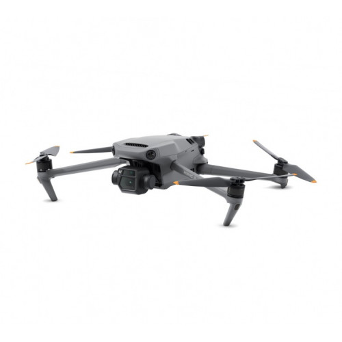 Квадрокоптер DJI Mavic 3 Cine Premium Combo (CP.MA.00000457.02) - ТвойGadget