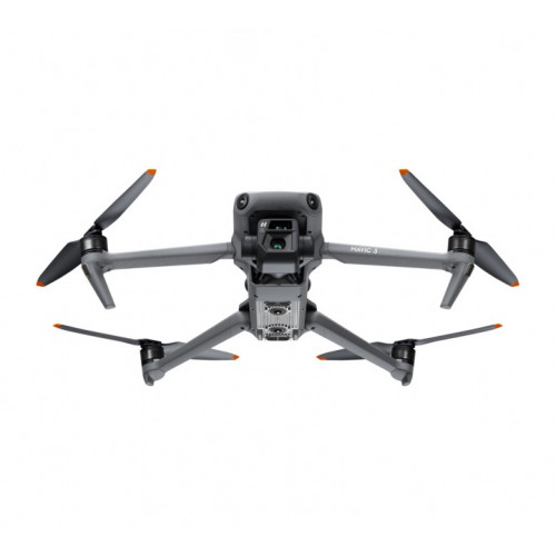 Квадрокоптер DJI Mavic 3 Cine Premium Combo (CP.MA.00000457.02) - ТвойGadget