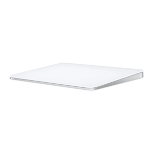 Тачпад Apple Magic Trackpad 2021 (MK2D3)