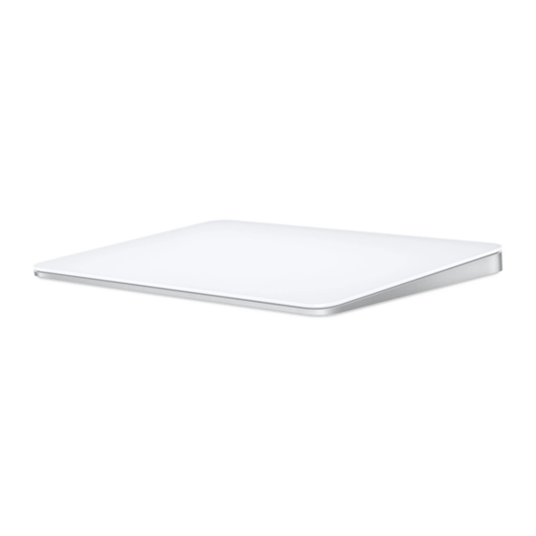 Magic Trackpad 20211 Тачпад Apple Magic Trackpad 2021 (MK2D3) - ТвойGadget