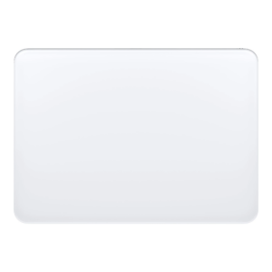 Тачпад Apple Magic Trackpad 2021 (MK2D3) - ТвойGadget