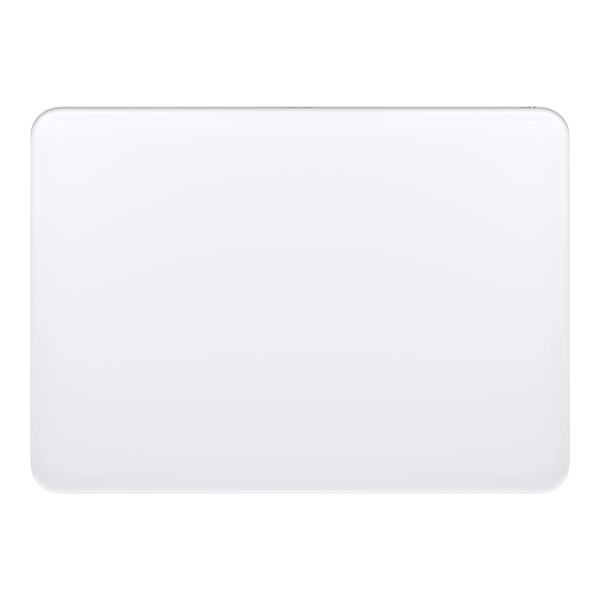 Тачпад Apple Magic Trackpad 2021 (MK2D3) - ТвойGadget
