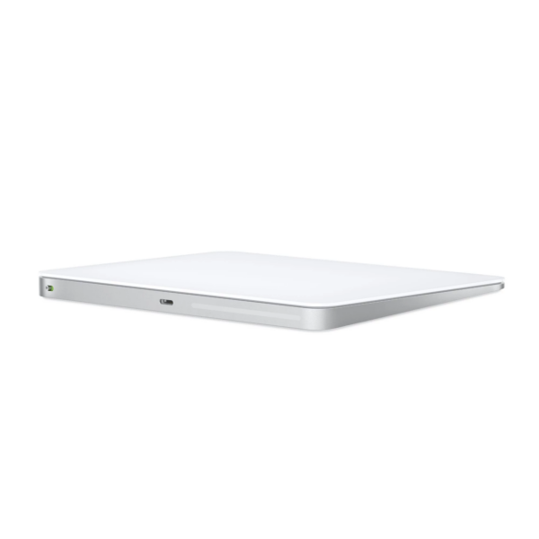 Тачпад Apple Magic Trackpad 2021 (MK2D3) - ТвойGadget