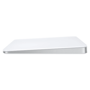 Тачпад Apple Magic Trackpad 2021 (MK2D3) - Зображення 3