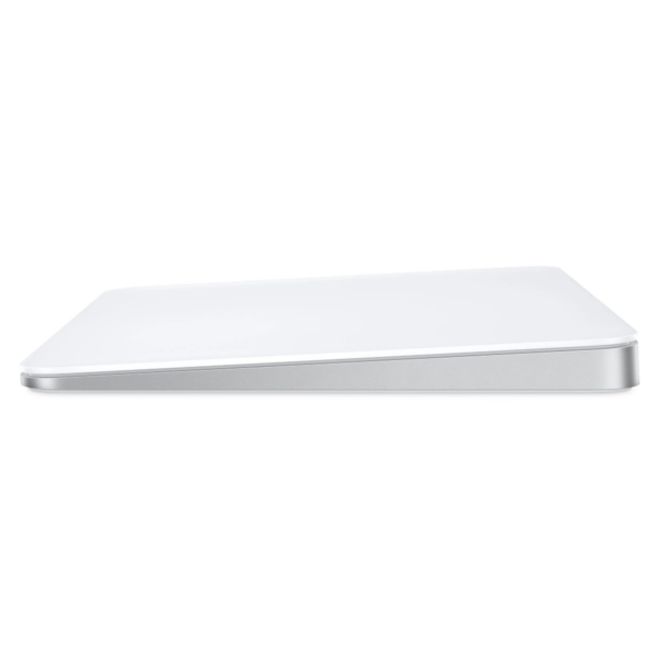Тачпад Apple Magic Trackpad 2021 (MK2D3) - ТвойGadget