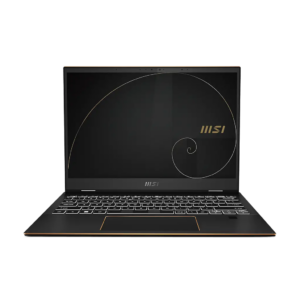 Ноутбук MSI Summit E13 FlipEvo A12MT (A12MT-026) - Зображення 1