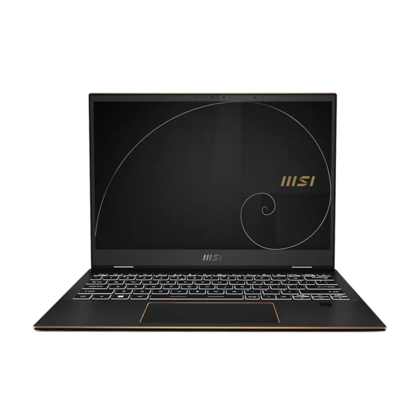 MSI Summit E13FlipEvo A12MT-0261 Ноутбук MSI Summit E13 FlipEvo A12MT (A12MT-026) - ТвойGadget