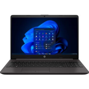 Ноутбук HP 255 G9 (724R2EA)