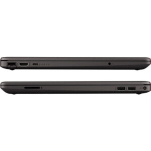 Ноутбук HP 255 G9 (724R2EA) — изображение 3