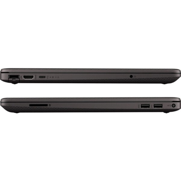 Ноутбук HP 255 G9 (724R2EA) - ТвойGadget