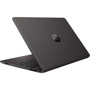 Ноутбук HP 255 G9 (724R2EA) — изображение 4