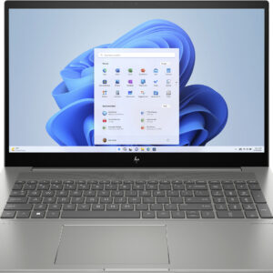 Ноутбук HP Envy 17T-CR100 (755C0AV)