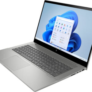 Ноутбук HP Envy 17T-CR100 (755C0AV) - ТвойGadget