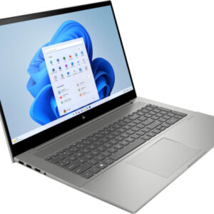 Ноутбук HP Envy 17T-CR100 (755C0AV) - Зображення 3