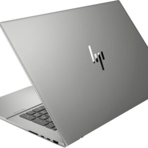 Ноутбук HP Envy 17T-CR100 (755C0AV) - Зображення 4