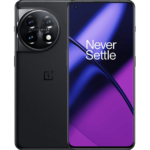 Смартфон OnePlus 11 12/256GB Green - ТвойGadget