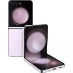 Смартфон Samsung Galaxy S24 8/256GB Onyx Black (SM-S921BZKG) - ТвойGadget