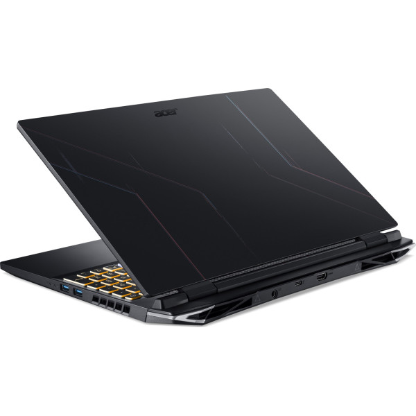 Ноутбук Acer Nitro 5 AN515-58-58NF (NH.QFJAA.001) - ТвойGadget