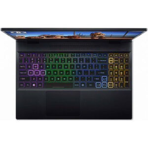 Ноутбук Acer Nitro 5 AN515-58-58NF (NH.QFJAA.001) — изображение 4