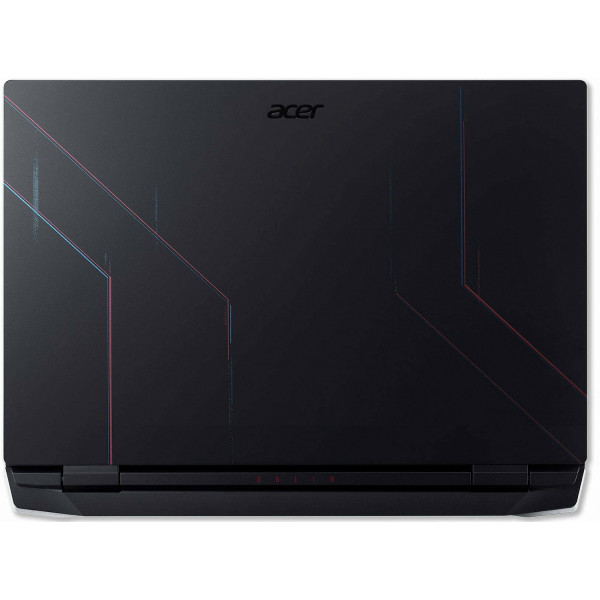 Ноутбук Acer Nitro 5 AN515-58-58NF (NH.QFJAA.001) - ТвойGadget