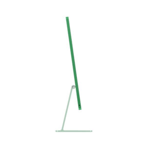 Apple iMac 24 M4 Green (MWUE3) - Зображення 3