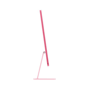 Apple iMac 24 M4 Pink (MWUG3) - Зображення 3