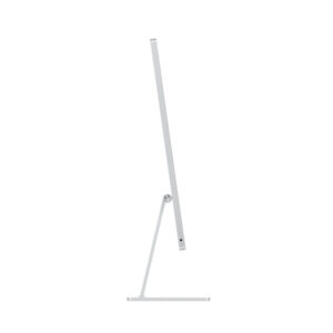 Apple iMac 24 M4 Silver (MWUV3) - Зображення 3
