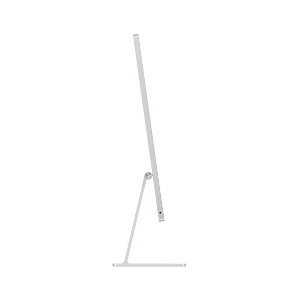 Apple iMac 24 M4 Silver (MWUV3) - ТвойGadget