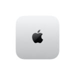 Apple Mac mini M4 (MCYT4) - ТвойGadget