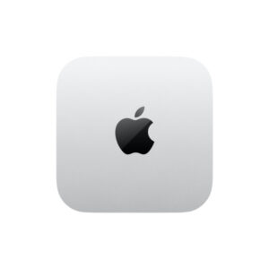 Apple Mac mini M4 (MCYT4) — изображение 1