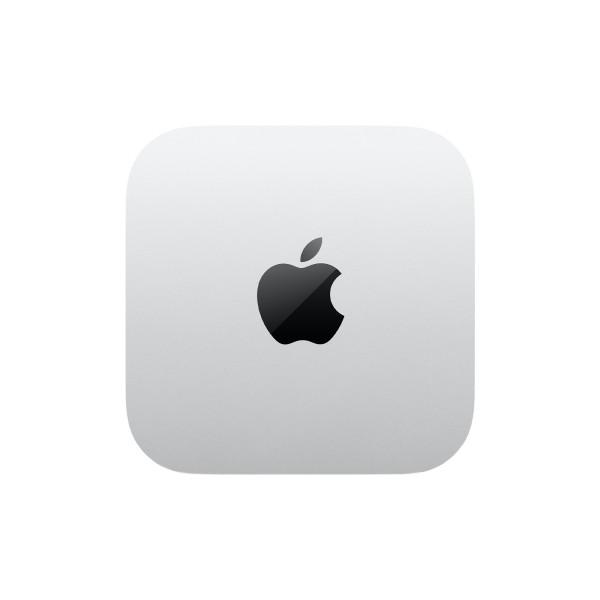 Apple Mac mini M41 Apple Mac mini M4 (MCYT4) - ТвойGadget