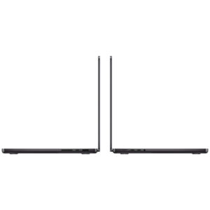 Apple MacBook Pro 14" Late 2024 Space Black (MW2V3) [Витринный] — изображение 2