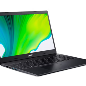 Ноутбук Acer Aspire 3 A315-23-R680 (NX.HVTEU.03K) Charcoal Black — изображение 2