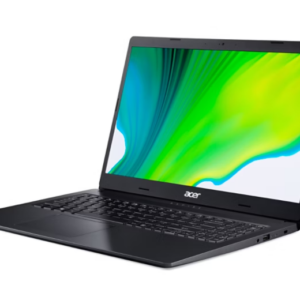 Ноутбук Acer Aspire 3 A315-23-R680 (NX.HVTEU.03K) Charcoal Black — изображение 3