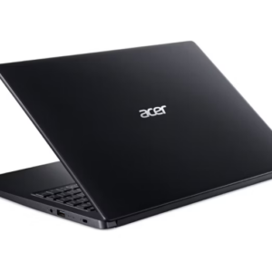 Ноутбук Acer Aspire 3 A315-23-R680 (NX.HVTEU.03K) Charcoal Black — изображение 5