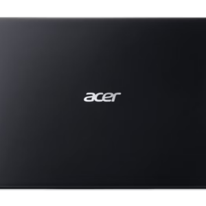 Ноутбук Acer Aspire 3 A315-23-R680 (NX.HVTEU.03K) Charcoal Black — изображение 6