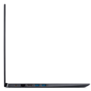 Ноутбук Acer Aspire 3 A315-23-R680 (NX.HVTEU.03K) Charcoal Black — изображение 7