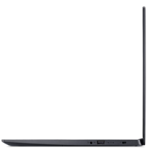 Ноутбук Acer Aspire 3 A315-23-R680 (NX.HVTEU.03K) Charcoal Black — изображение 8