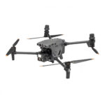 Квадрокоптер DJI Mavic 3T (CP.EN.00000415.01) [Тушка] - ТвойGadget