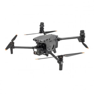 Професійний квадрокоптер DJI Matrice 30T (CP.EN.00000368.01; CP.EN.00000368.02)