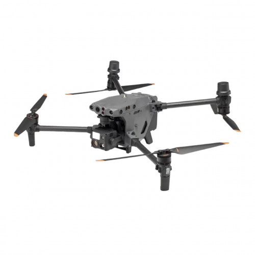 Профессиональный квадрокоптер DJI Matrice 30T (CP.EN.00000368.01; CP.EN.00000368.02) [Новый Тушка] - ТвойGadget
