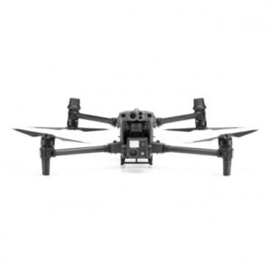 Професійний квадрокоптер DJI Matrice 30T (CP.EN.00000368.01; CP.EN.00000368.02) - ТвойGadget
