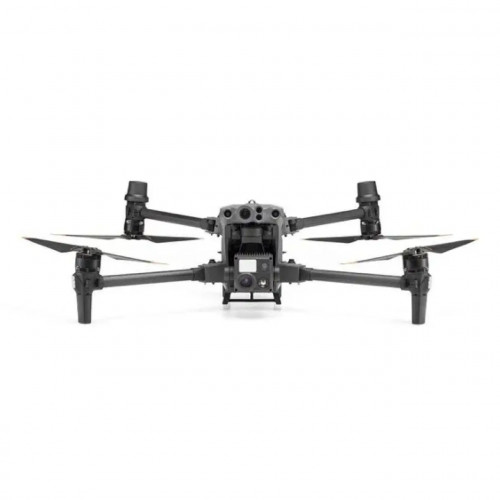 Профессиональный квадрокоптер DJI Matrice 30T (CP.EN.00000368.01; CP.EN.00000368.02) [Новый Тушка] - ТвойGadget