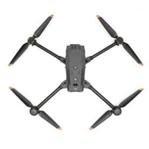 Профессиональный квадрокоптер DJI Matrice 30T (CP.EN.00000368.01; CP.EN.00000368.02) [Новый Тушка] — изображение 3