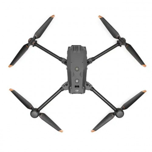 Профессиональный квадрокоптер DJI Matrice 30T (CP.EN.00000368.01; CP.EN.00000368.02) [Новый Тушка] - ТвойGadget