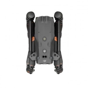 Профессиональный квадрокоптер DJI Matrice 30T (CP.EN.00000368.01; CP.EN.00000368.02) [Новый Тушка] — изображение 4