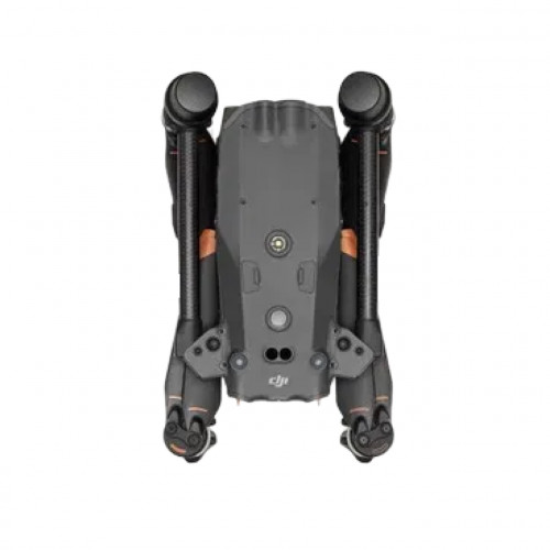 Профессиональный квадрокоптер DJI Matrice 30T (CP.EN.00000368.01; CP.EN.00000368.02) [Новый Тушка] - ТвойGadget