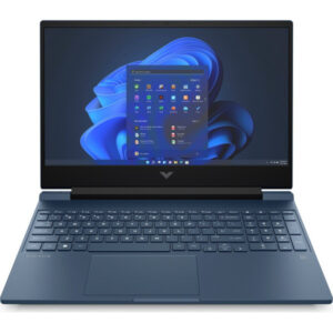 Ноутбук HP Victus 15-fa1005nr (9W101UA) — изображение 1